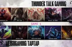 开云体育登录-关于NS力克WBG，Jankos关键团战开团秒人顶尖较量入围赛，引爆全场热议的信息