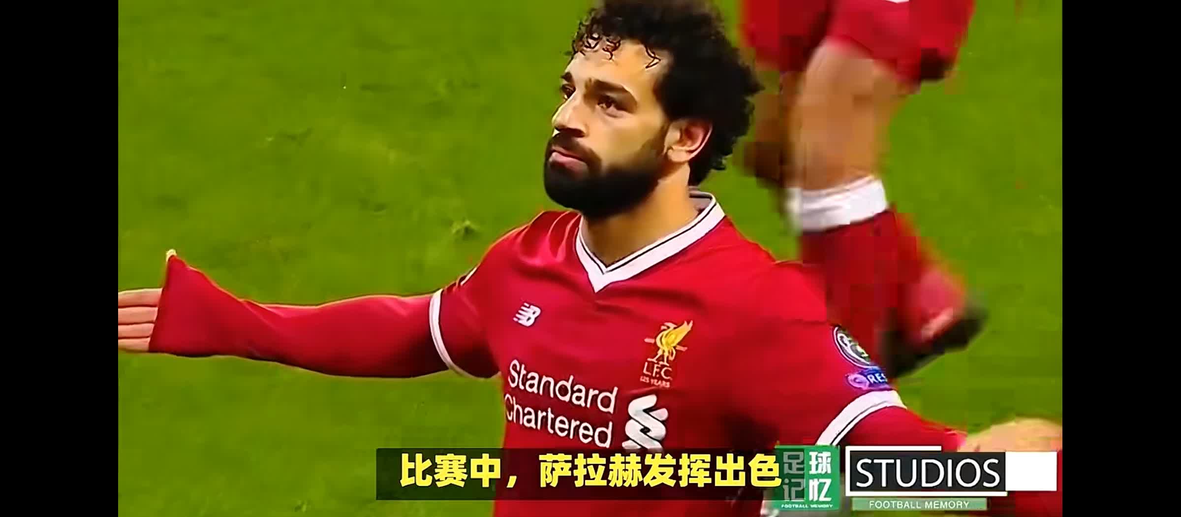 包含红军连胜：利物浦主场横扫对手，继续领跑榜单的词条