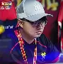 生死交锋！西亚强队群雄逐鹿互创佳绩