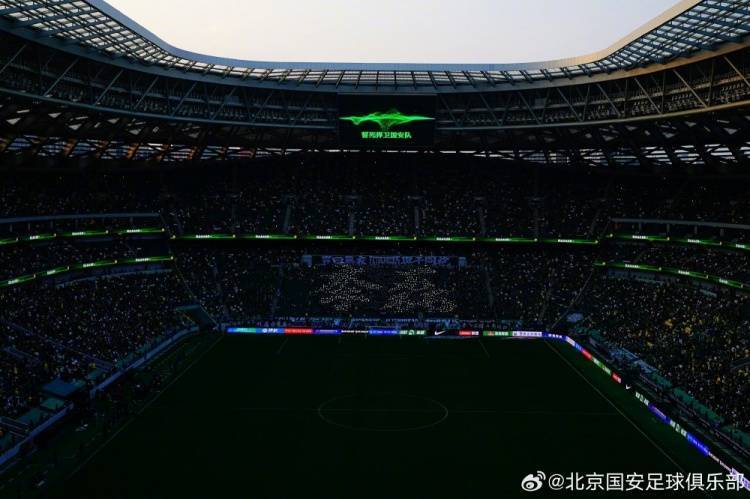 包含国安主场2:1战胜力帆，迎来胜利的词条