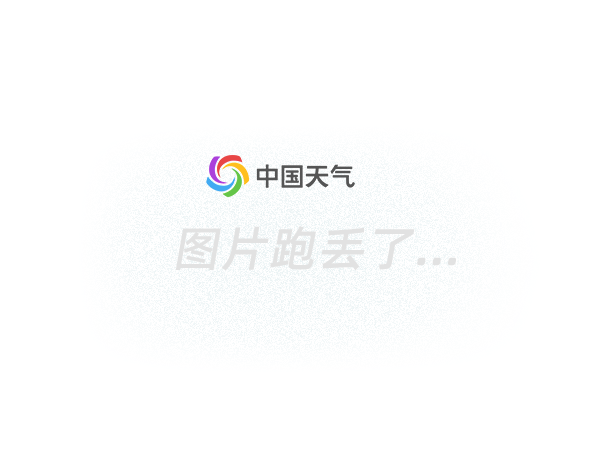 苏丹田径选手奔跑飞奔夺得金牌