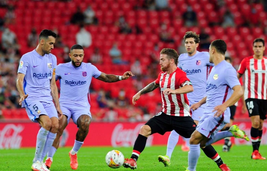 伯恩茅斯告捷，保级希望燃起