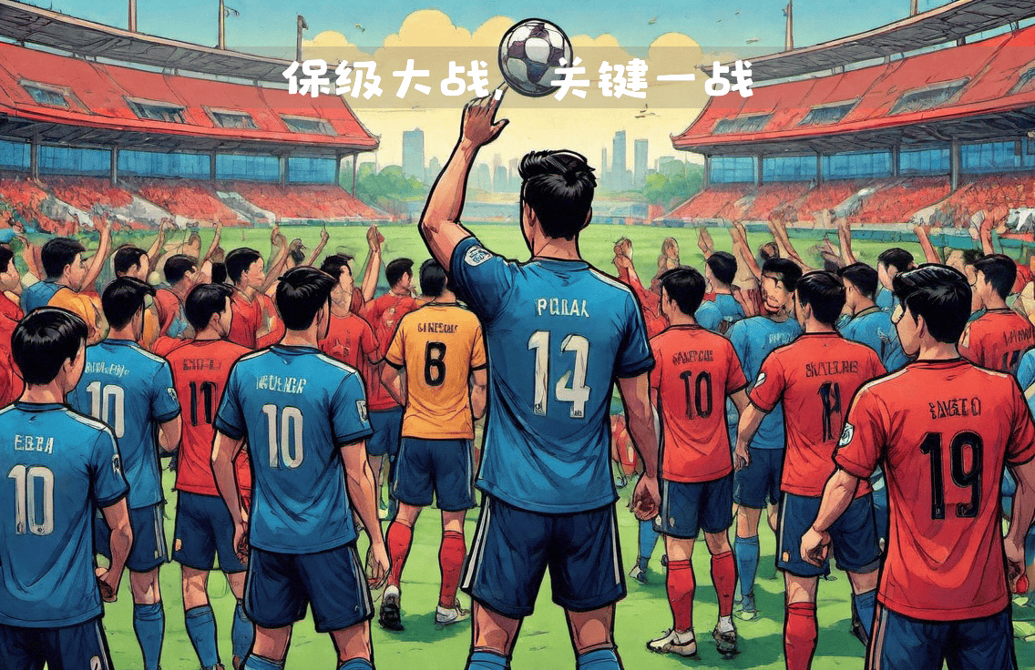 伯恩茅斯告捷，保级希望燃起