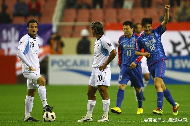 精彩比拼呈现，胜负扑朔迷离的简单介绍