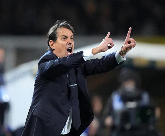 那不勒斯教练现身德国考察潜在球员的简单介绍 那不勒斯教练现身德国考察潜在球员的简单介绍