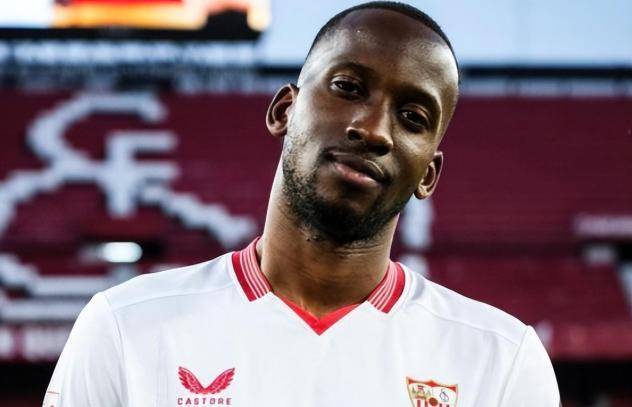 阿尔梅里亚客场逼平,争夺积分保级成功 阿尔梅里亚客场逼平,争夺积分保级成功