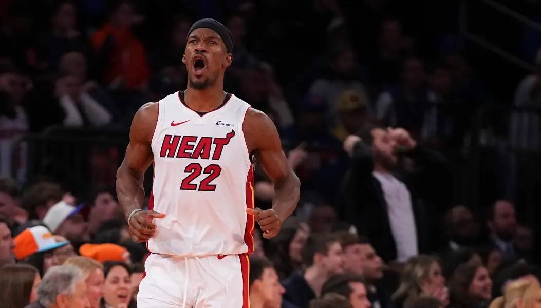 击败亚眠，取得连胜