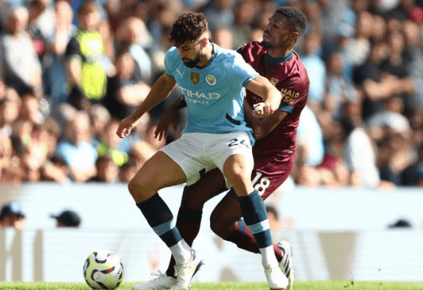 伊普斯维奇再遇水晶宫保级焦虑