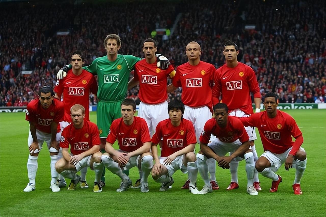 曼城挑战瑞士劲旅，冲击晋级门票的简单介绍