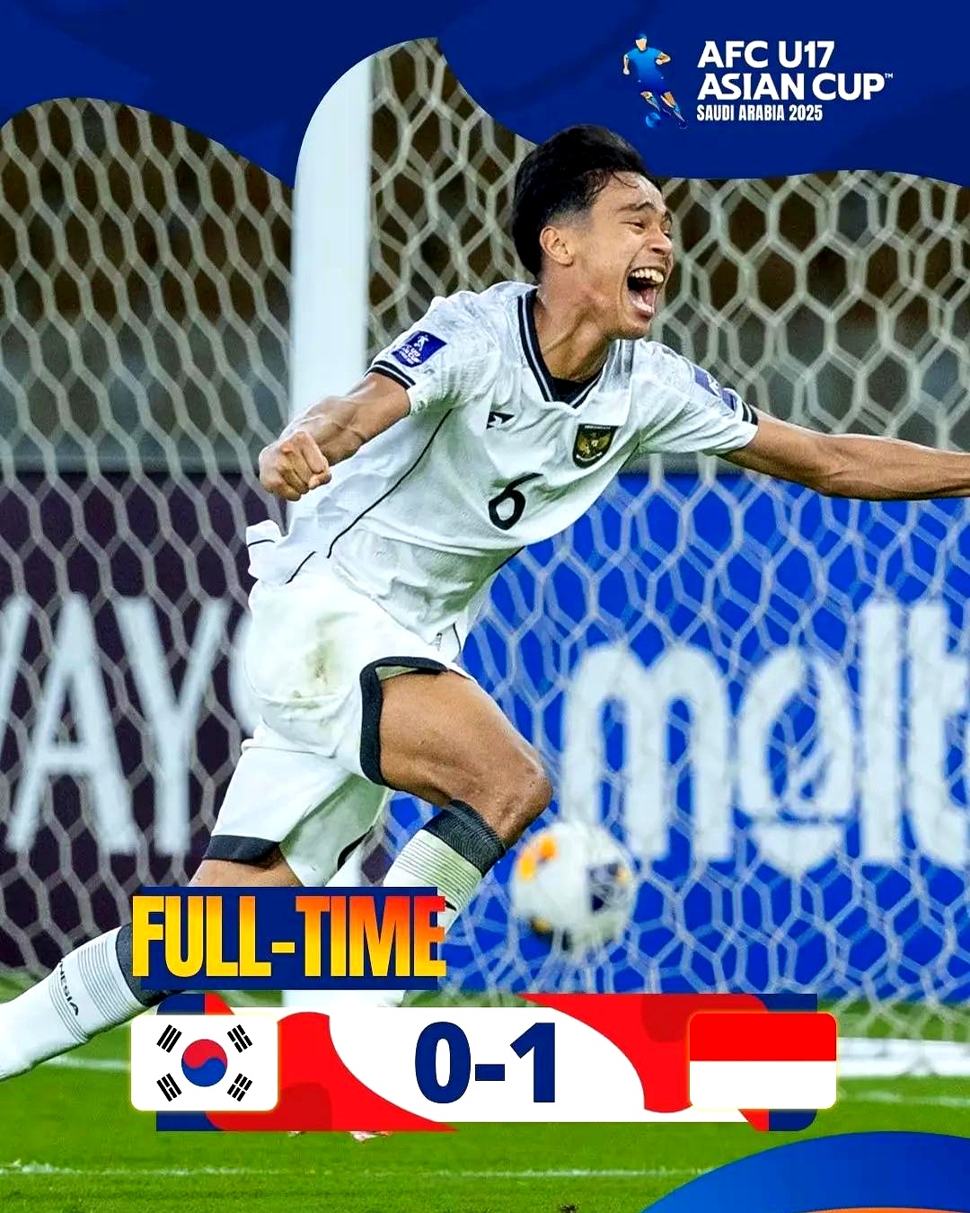 韩国队突然崭露头角，引起世界关注