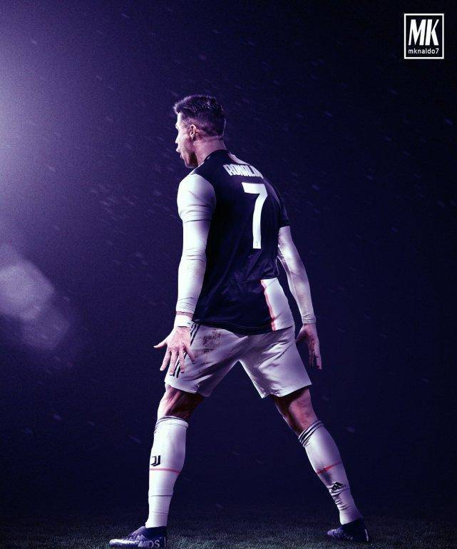 阿贾克斯逆转尤文图斯,创造历史纪录 阿贾克斯逆转尤文图斯,创造历史纪录