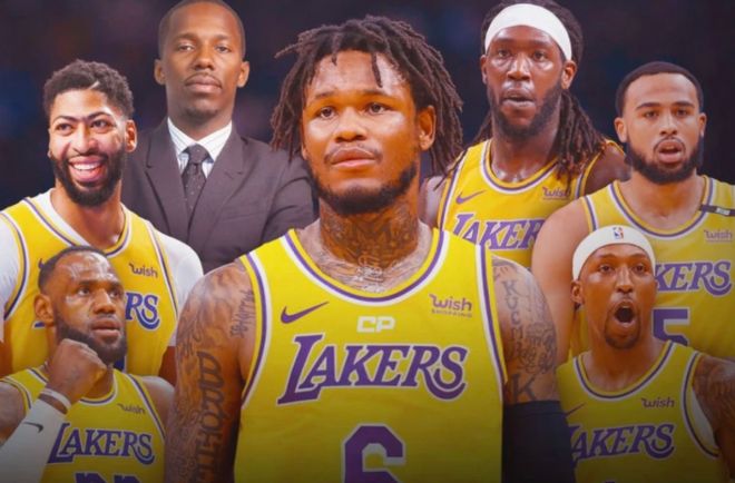 重庆火箭大换血,三名外援即将加盟 重庆火箭大换血,三名外援即将加盟