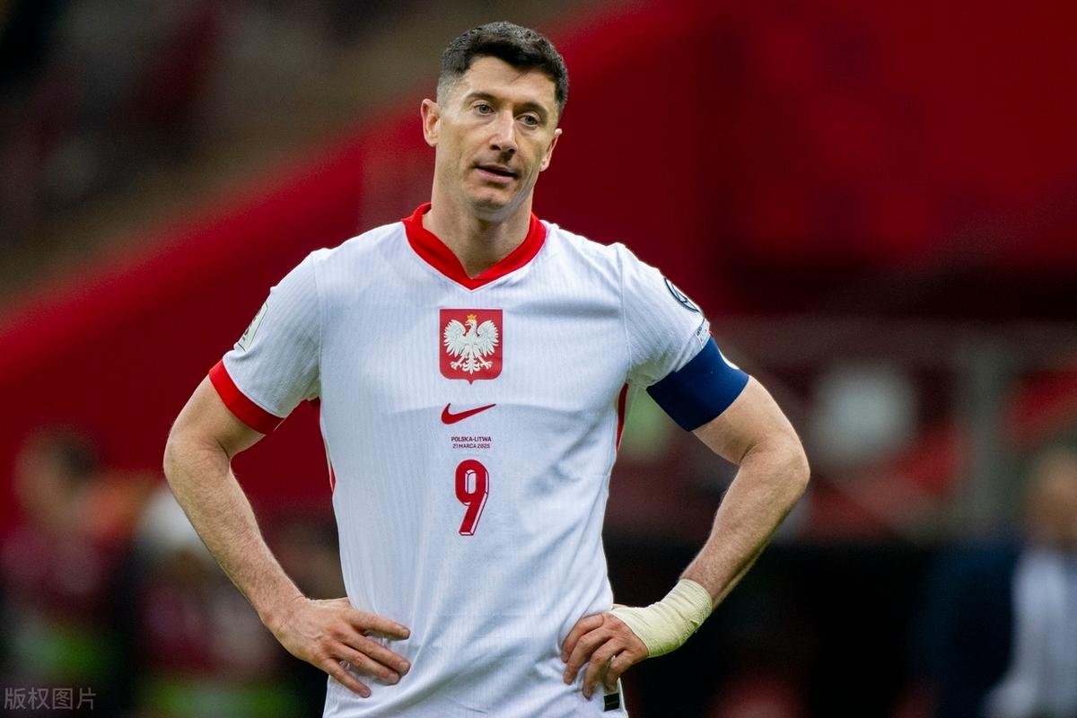 欧洲国家队选拔新一代年轻球员