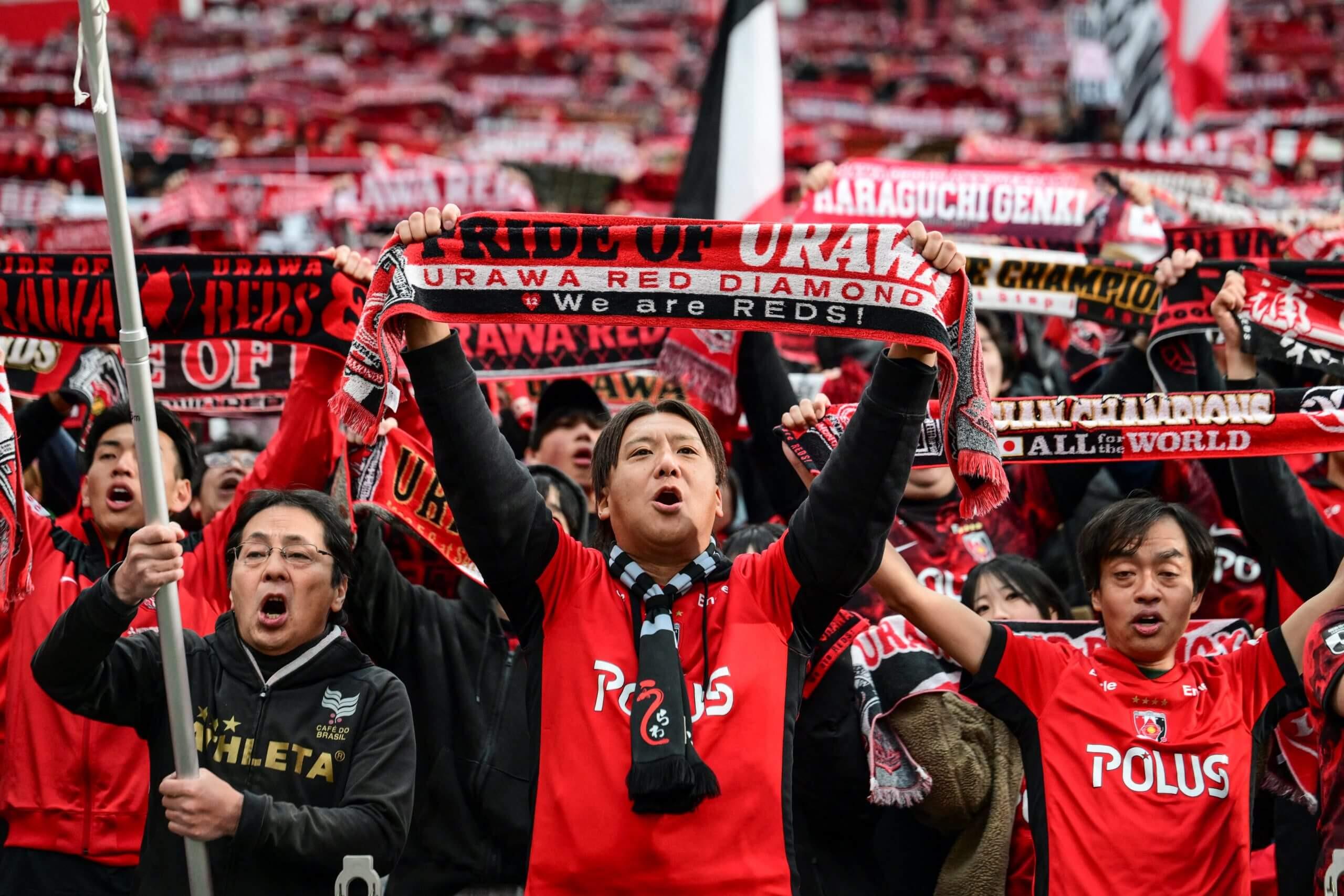 球队的团结与协作,创造奇迹 球队的团结与协作,创造奇迹