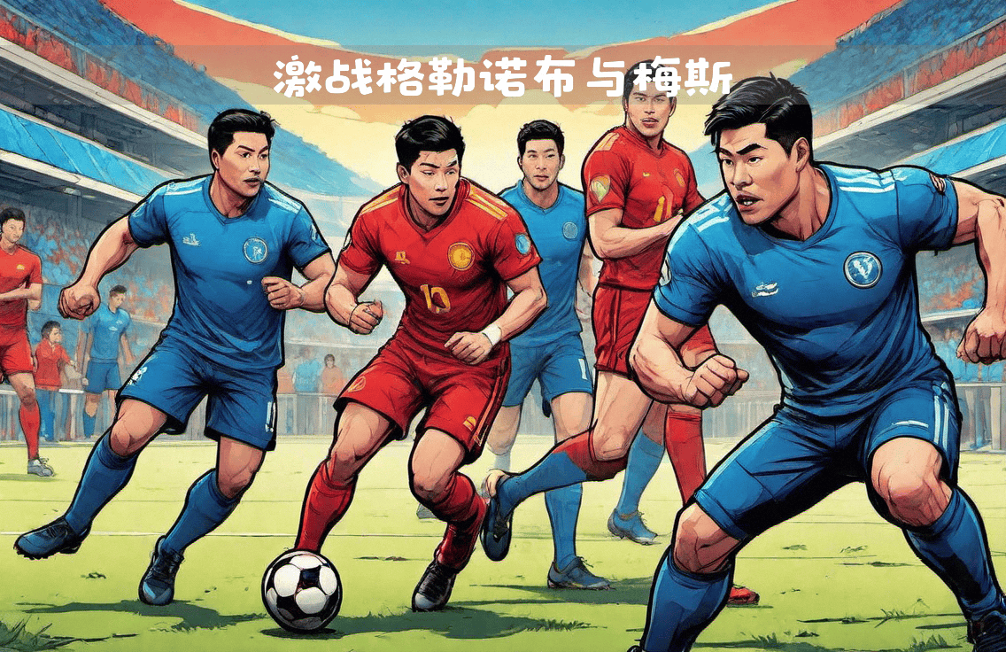 梅斯队赢得关键比赛，保持领先优势的简单介绍