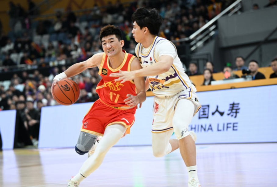 塔吉克斯坦取得全胜,亚冠争霸持续领跑 塔吉克斯坦取得全胜,亚冠争霸持续领跑