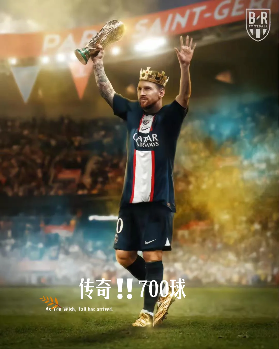 瑞士国际狂胜马赛，取得完胜的简单介绍