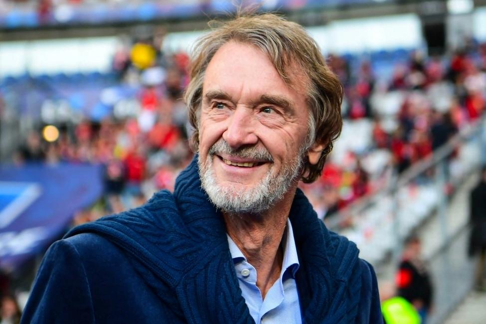 鹿岛球迷狂欢士气高涨追逐冠军