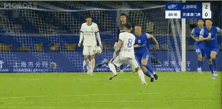 鹿岛球迷狂欢士气高涨追逐冠军