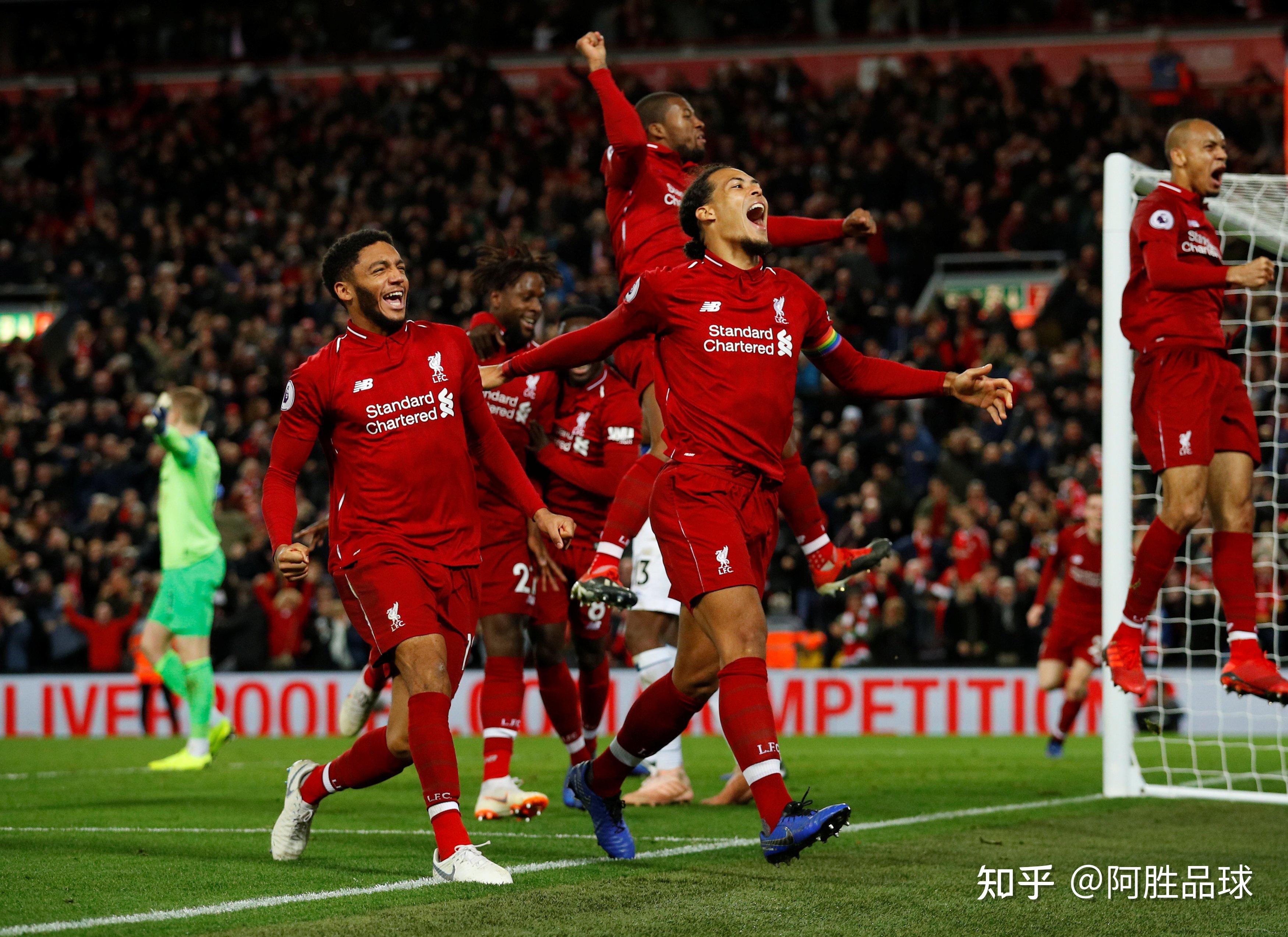 法国逆转战胜波兰,提前锁定明年欧锦赛席位 法国逆转战胜波兰,提前锁定明年欧锦赛席位