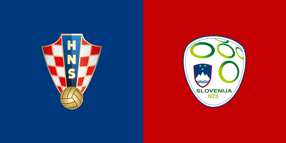 克罗地亚队士气高涨迎战 克罗地亚队士气高涨迎战