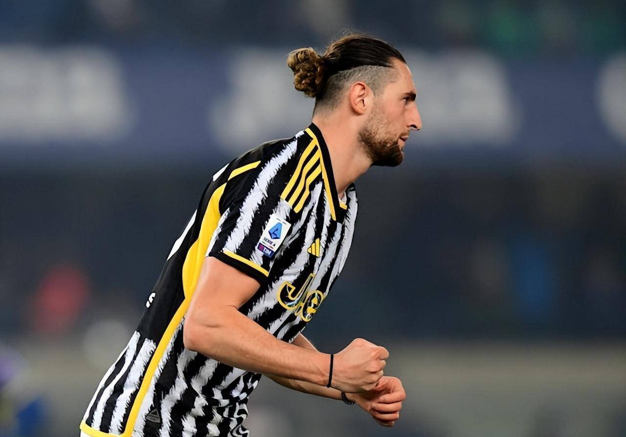 尤文图斯准备好迎接热那亚的挑战