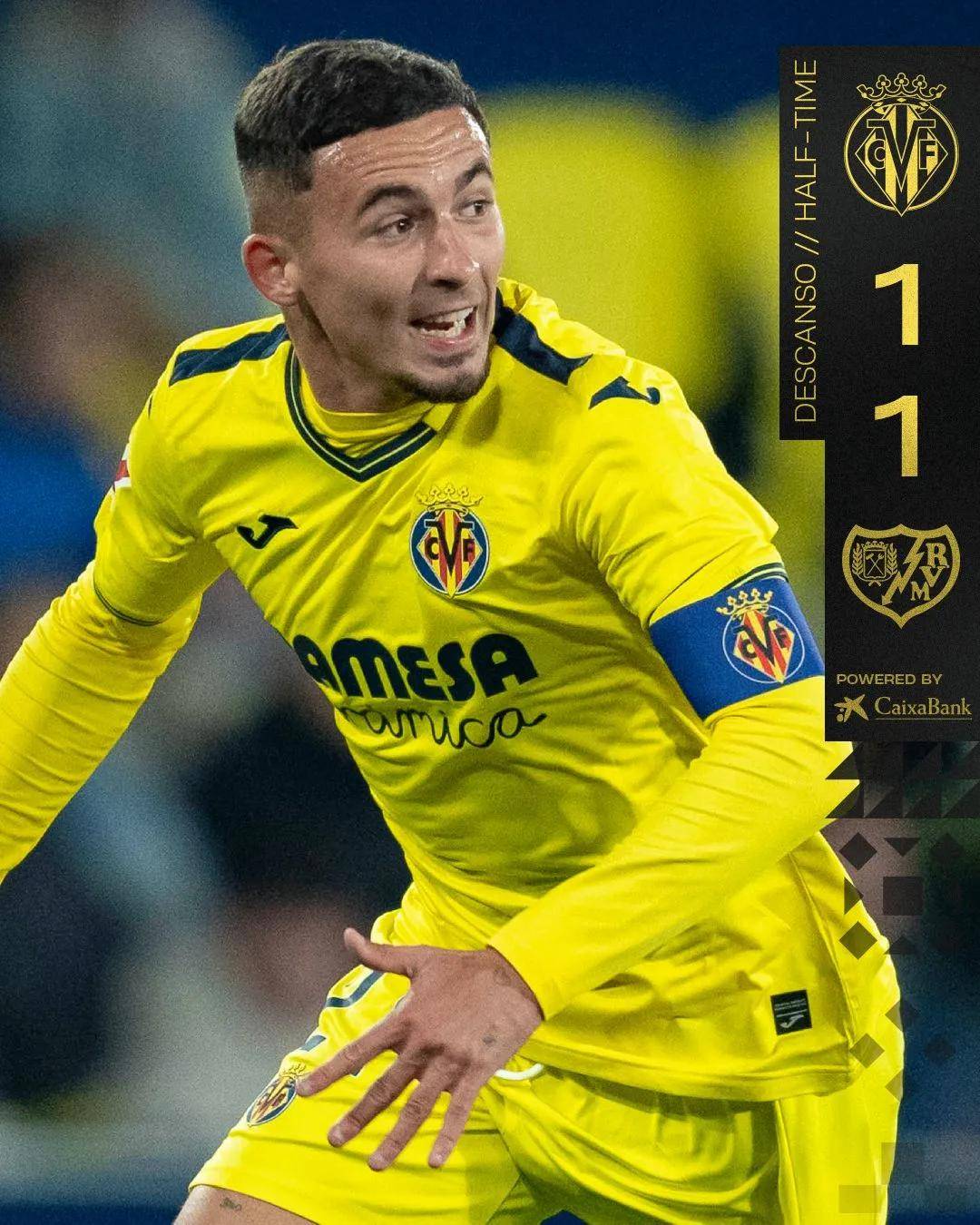 巴萨逼平莱加内斯,表现有所欠缺 巴萨逼平莱加内斯,表现有所欠缺