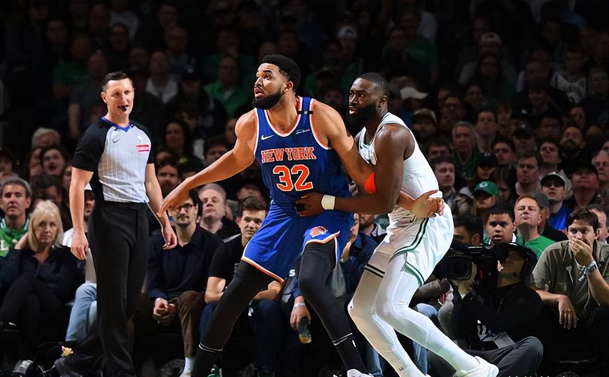 凯尔特人主场大胜尼克斯，实现逆袭的简单介绍