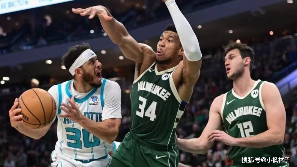 雄鹿取得七连胜,稳坐东部第二的简单介绍 雄鹿取得七连胜,稳坐东部第二的简单介绍