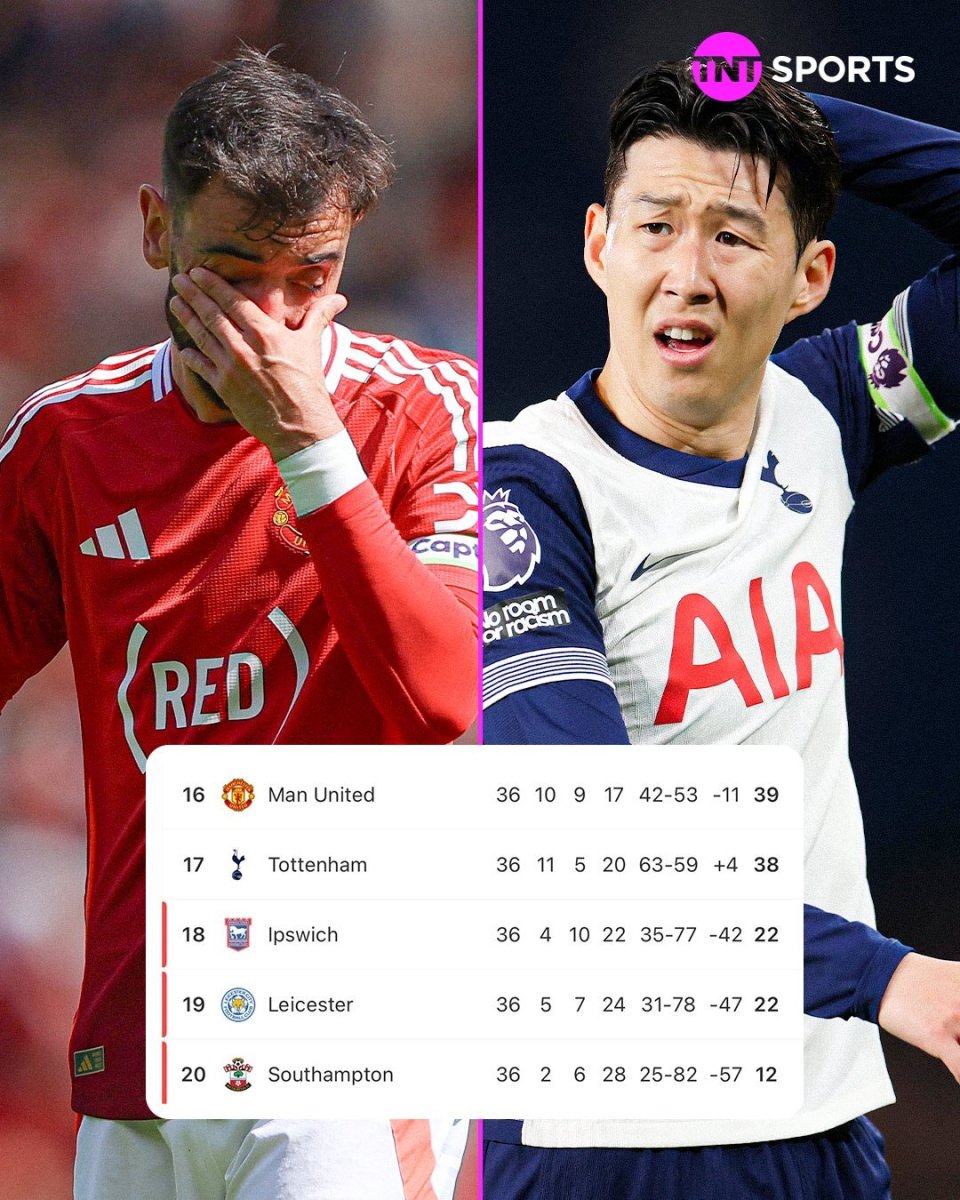 热刺客场失利，遭遇连败压力的简单介绍