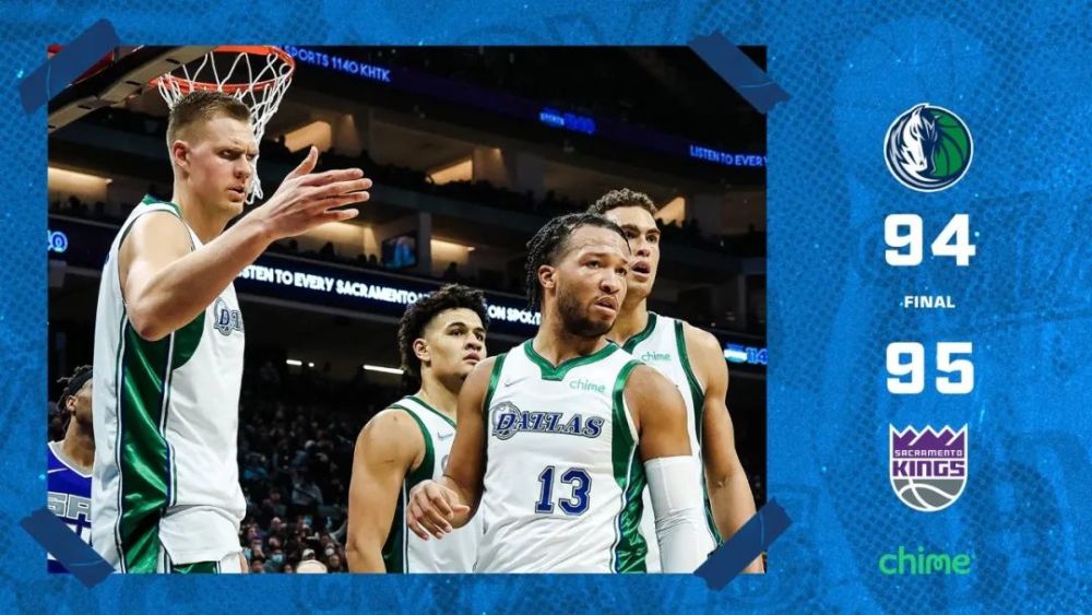 关于小牛队长在关键时刻挺身而出带走胜利的信息