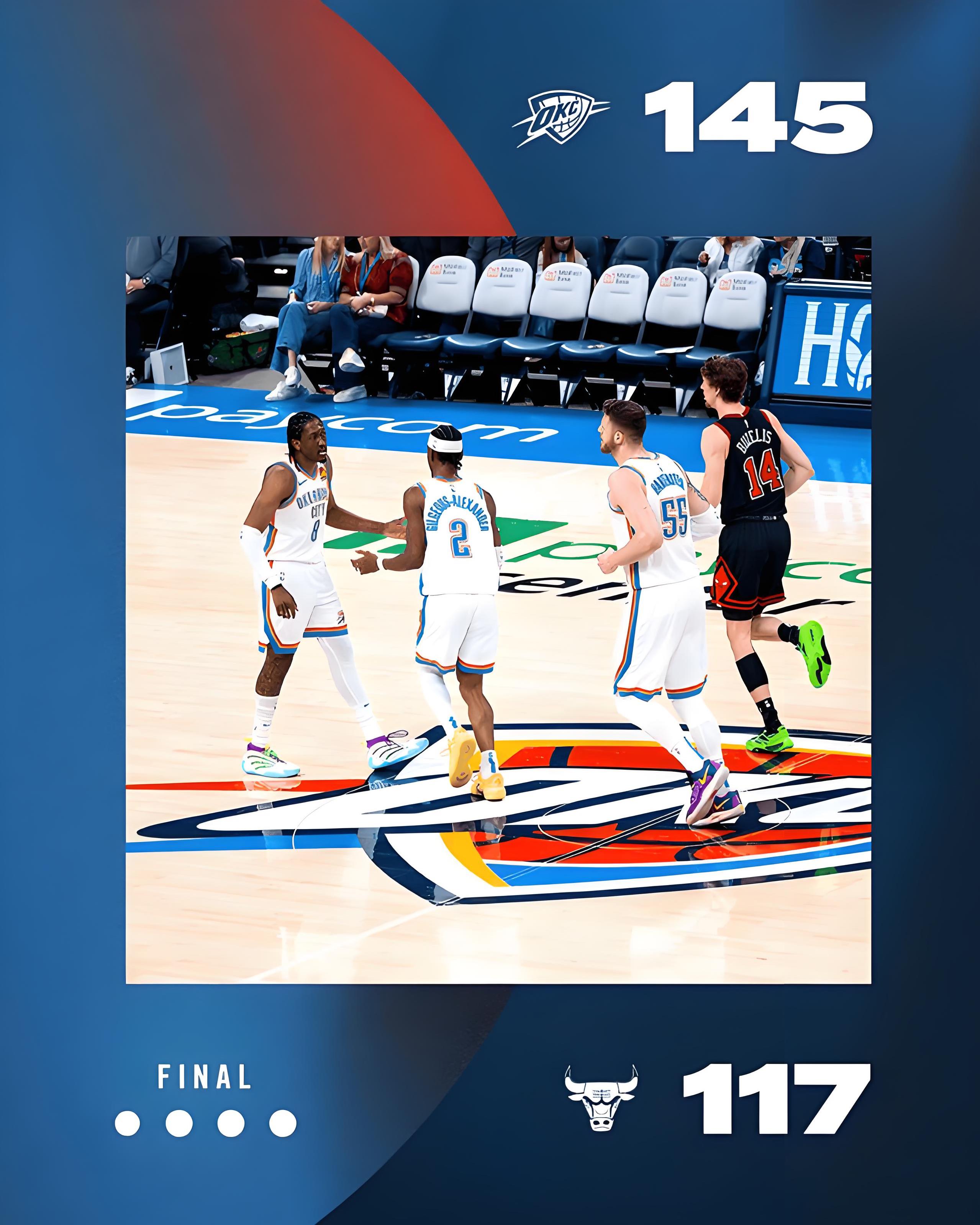 关于热火球员风采依旧，全明星赛诠释巅峰实力的信息