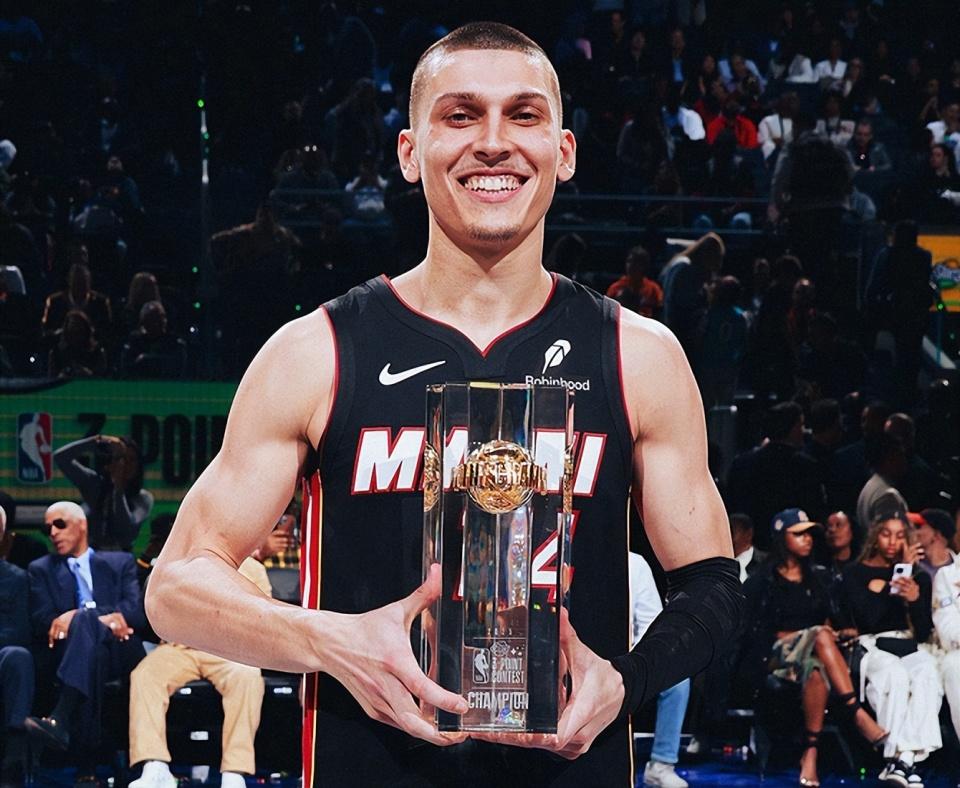 关于热火球员风采依旧，全明星赛诠释巅峰实力的信息