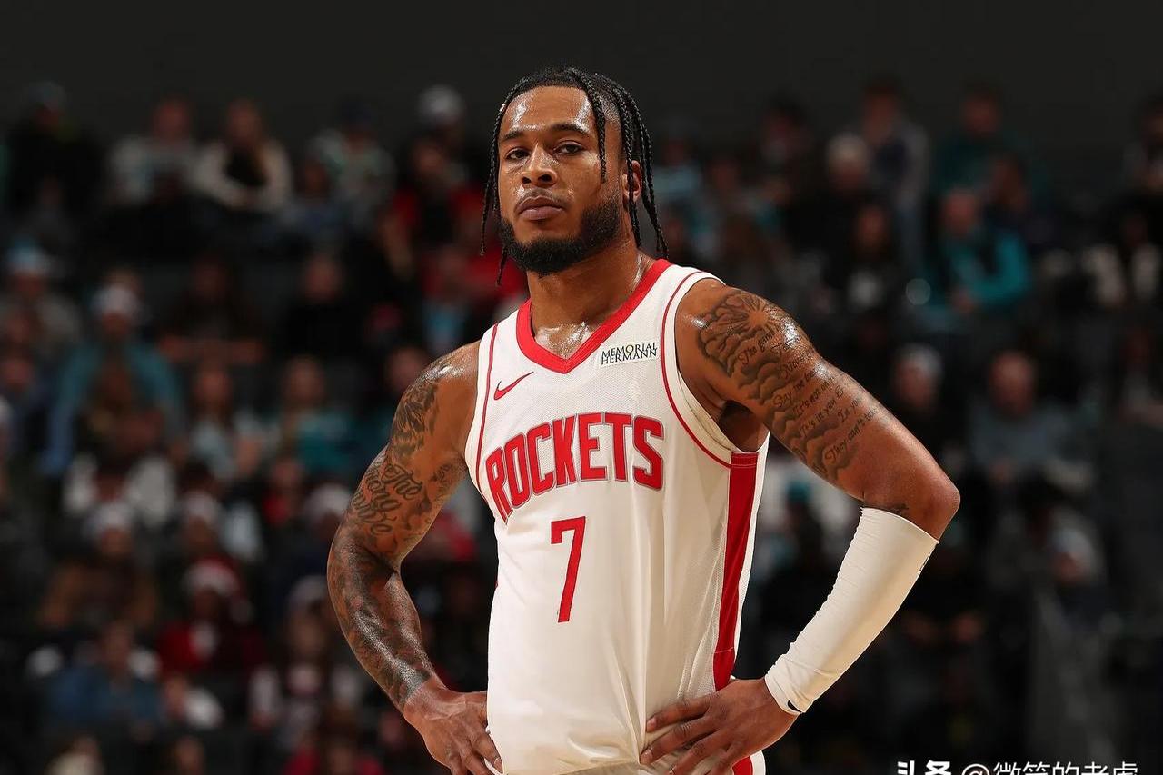 太阳主场胜出，守住主场优势