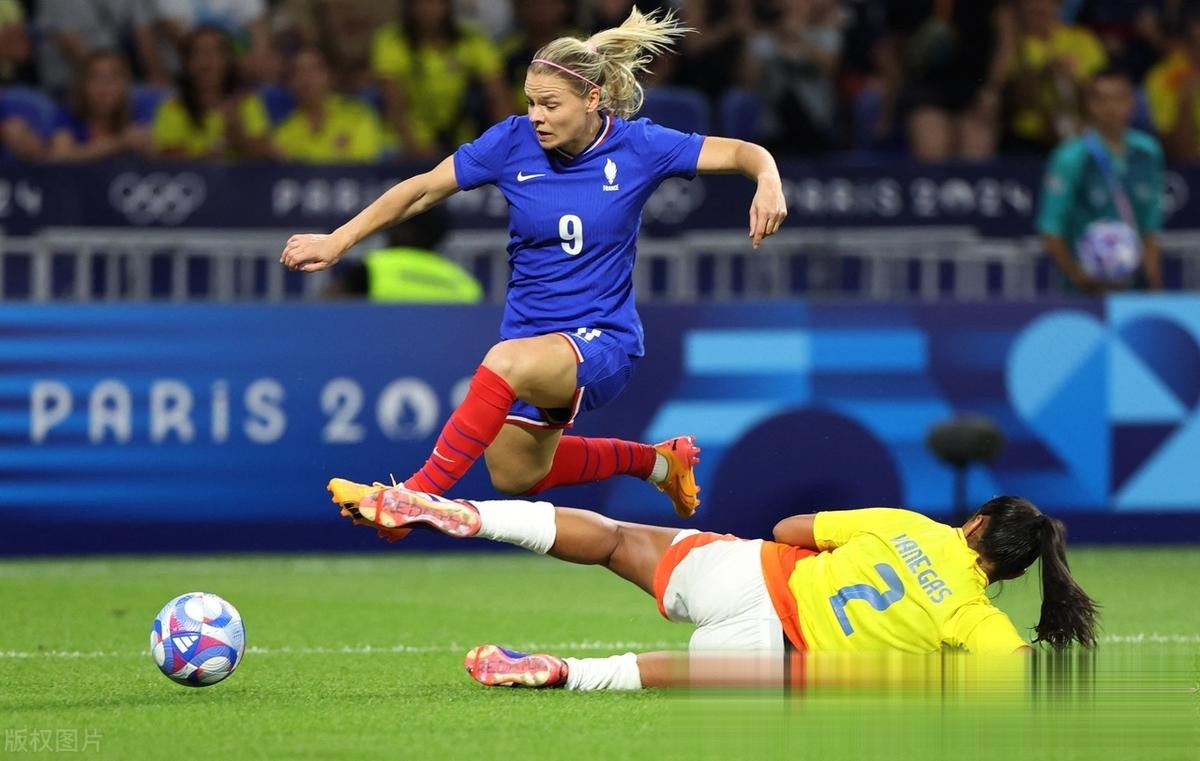 加拿大女足表现出色,力压对手晋级 加拿大女足表现出色,力压对手晋级