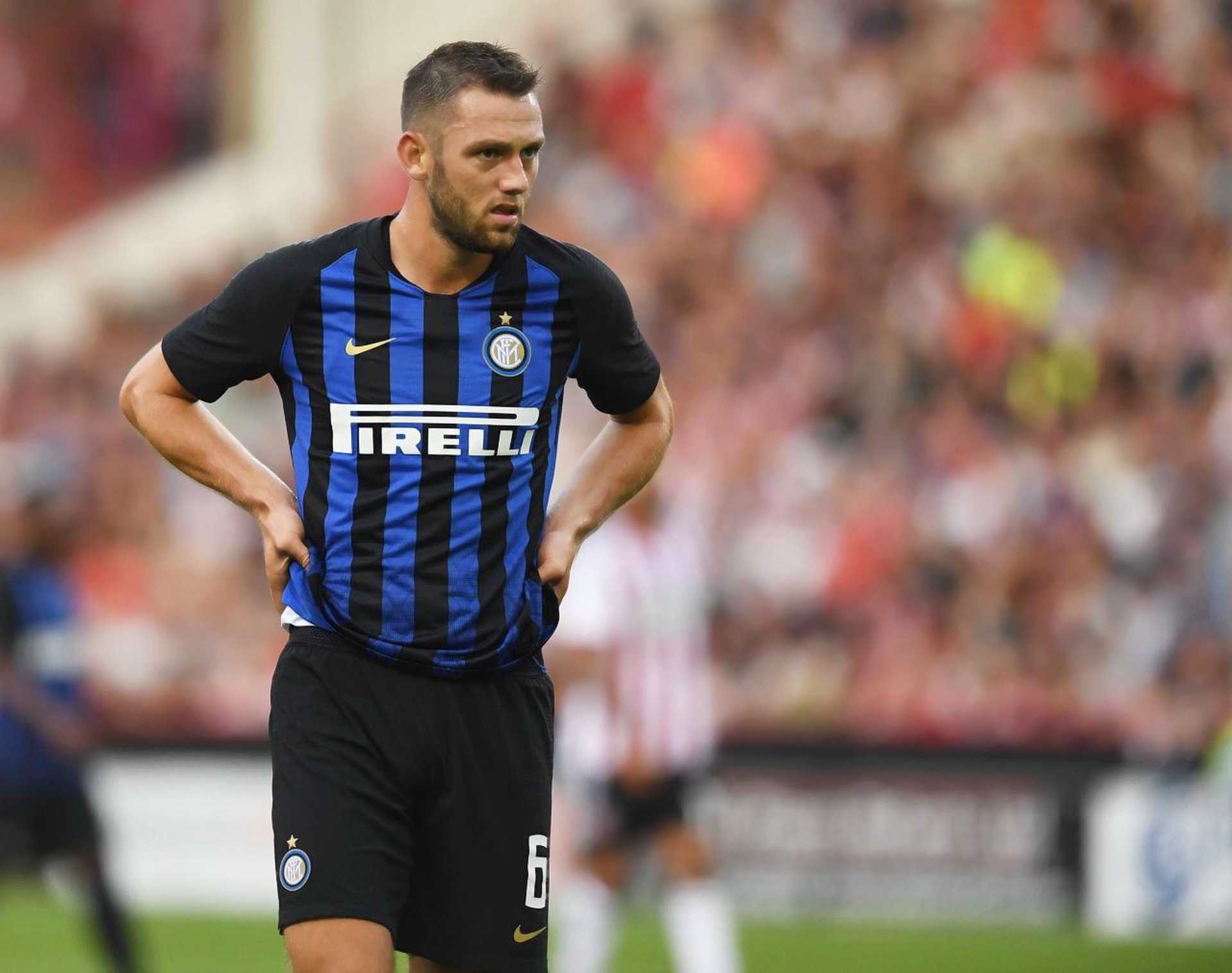 荷兰逆袭,战胜土耳其取得胜利 荷兰逆袭,战胜土耳其取得胜利