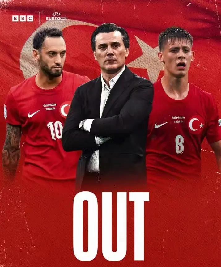 荷兰逆袭,战胜土耳其取得胜利 荷兰逆袭,战胜土耳其取得胜利