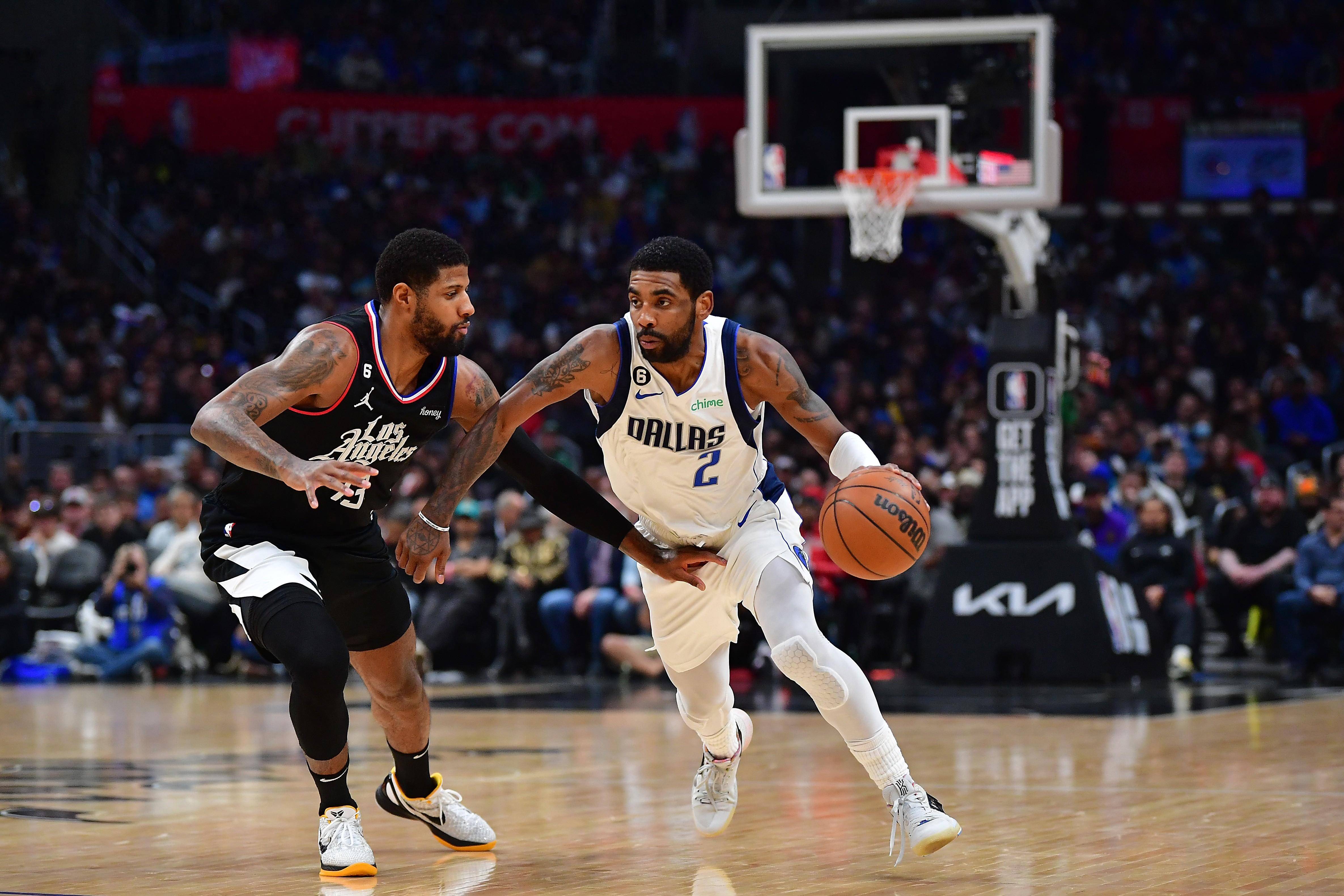 篮球球星在国际比赛中展现出色表现 篮球球星在国际比赛中展现出色表现