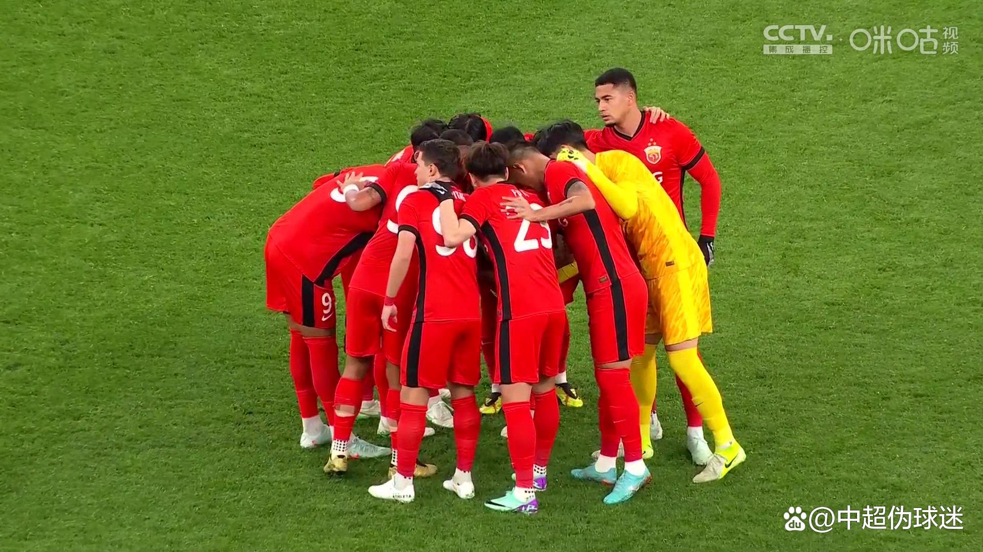 关于上海上港客场大胜澳洲劲旅,晋级压力减轻!的信息 关于上海上港客场大胜澳洲劲旅,晋级压力减轻!的信息