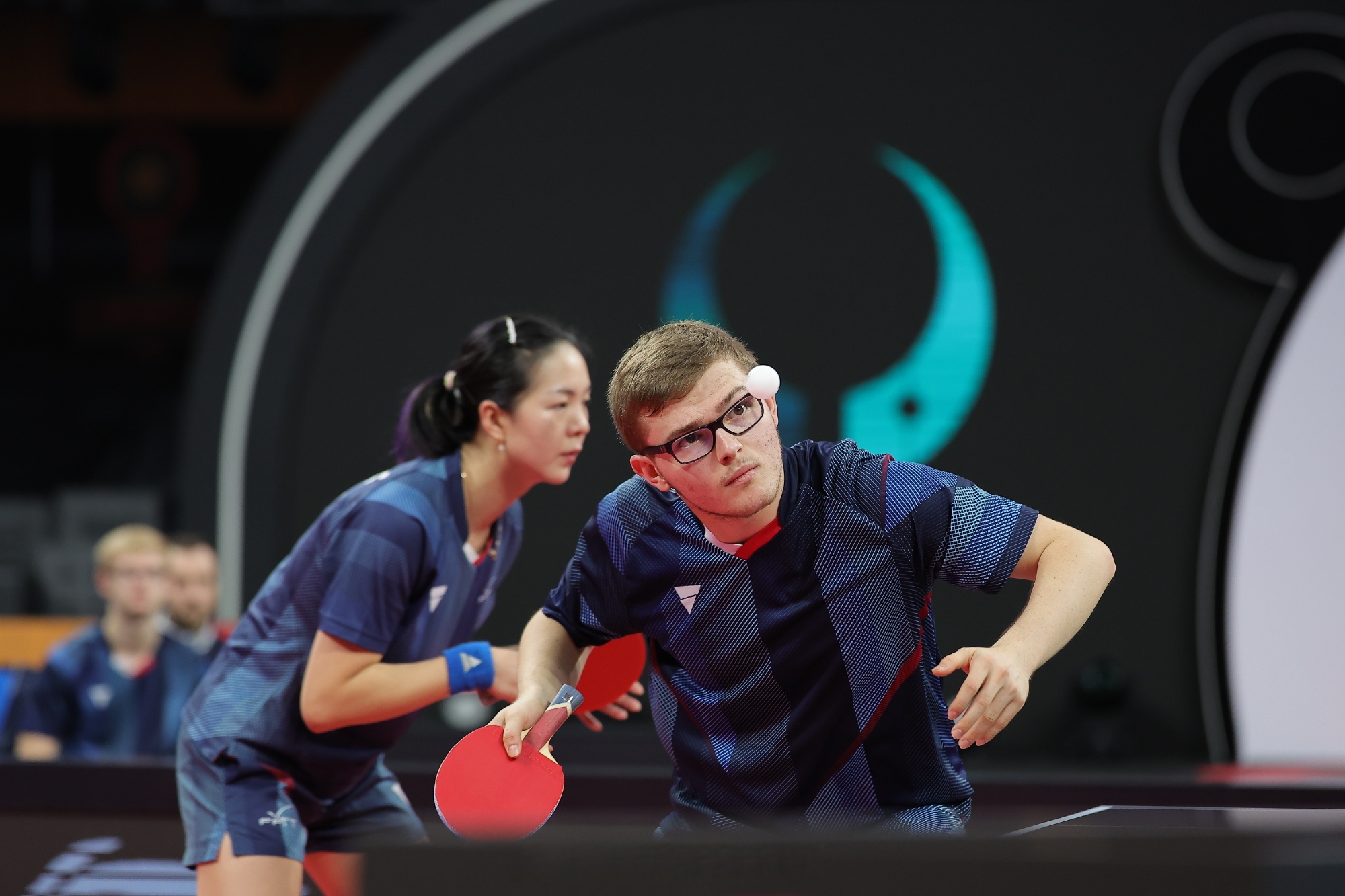 法国选手击败对手获得击剑男子单打冠军的简单介绍