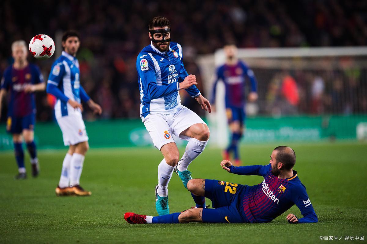 比利亚雷亚尔门将扑出点球,助球队拿下关键胜利的简单介绍 比利亚雷亚尔门将扑出点球,助球队拿下关键胜利的简单介绍