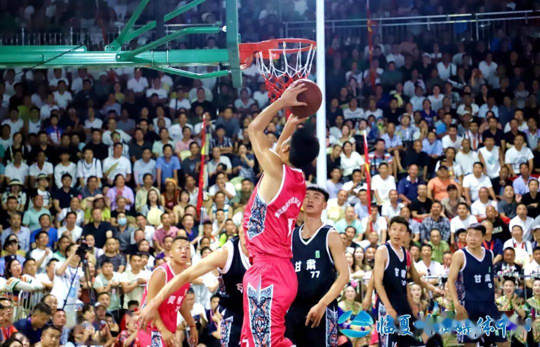 热血对决欧洲顶级俱乐部比赛掀起高潮的简单介绍 热血对决欧洲顶级俱乐部比赛掀起高潮的简单介绍