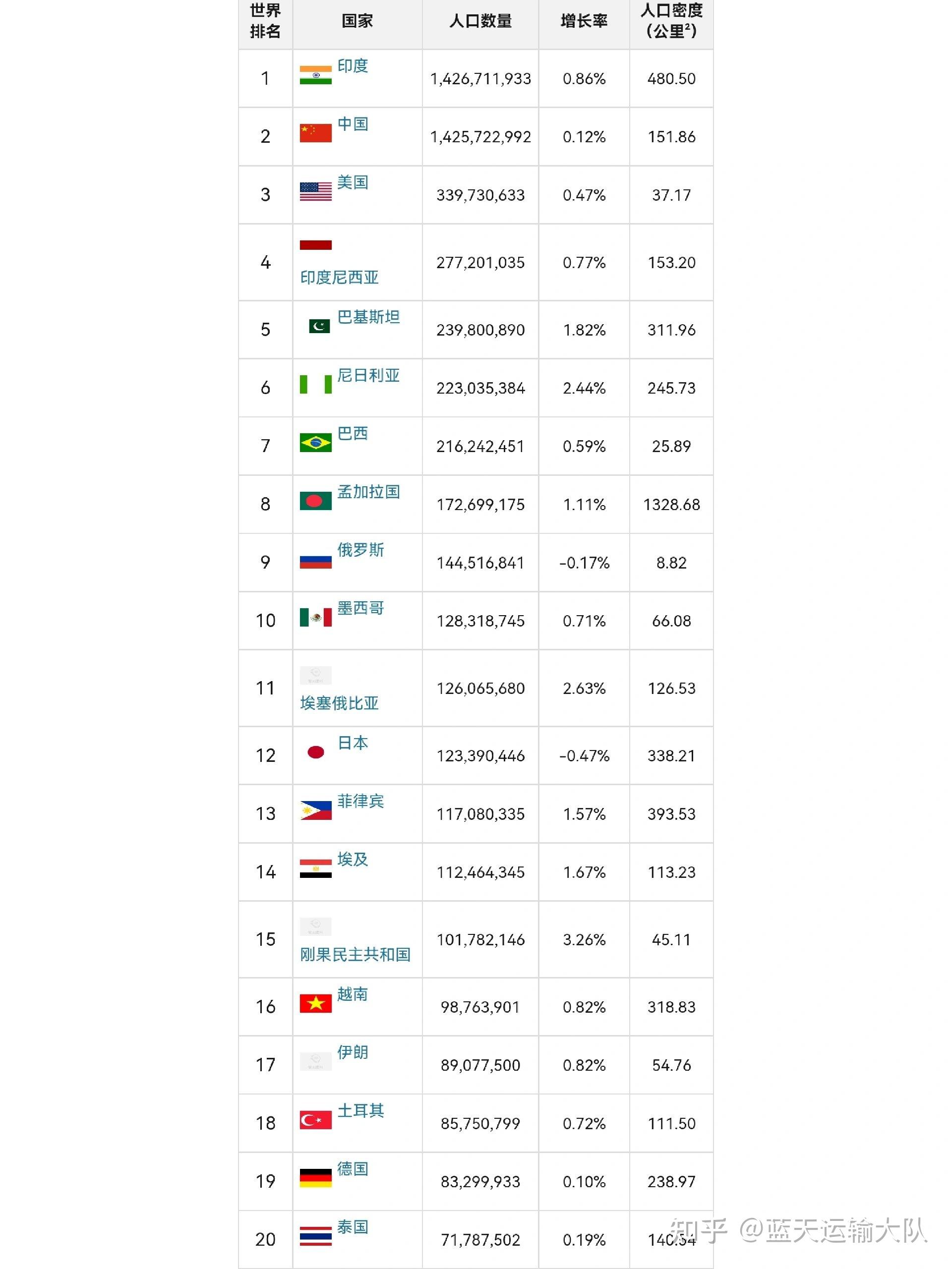 国际足球界重要新闻最新更新 国际足球界重要新闻最新更新