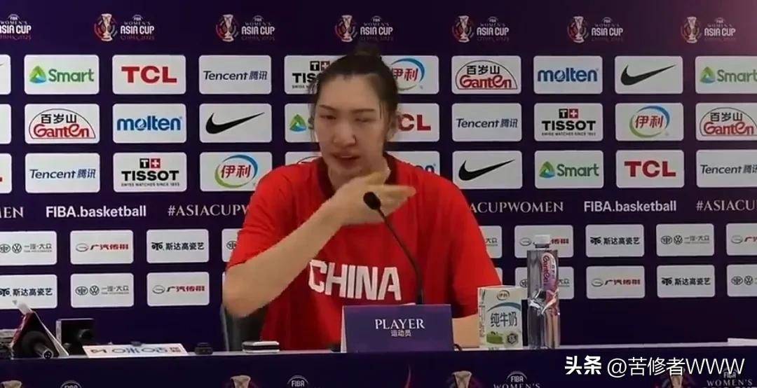 本地球队表现抢眼，争夺冠军热度不减