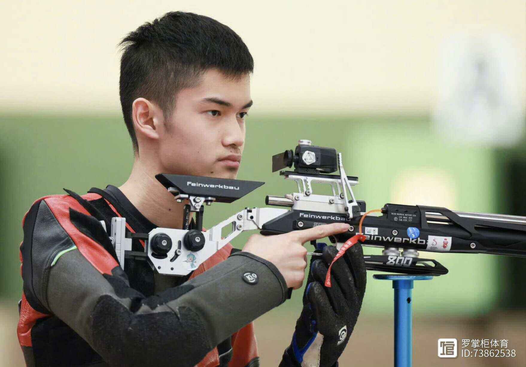 包含韩国羽毛球队翻盘中国羽毛球队，辛杜打破历史纪录的词条