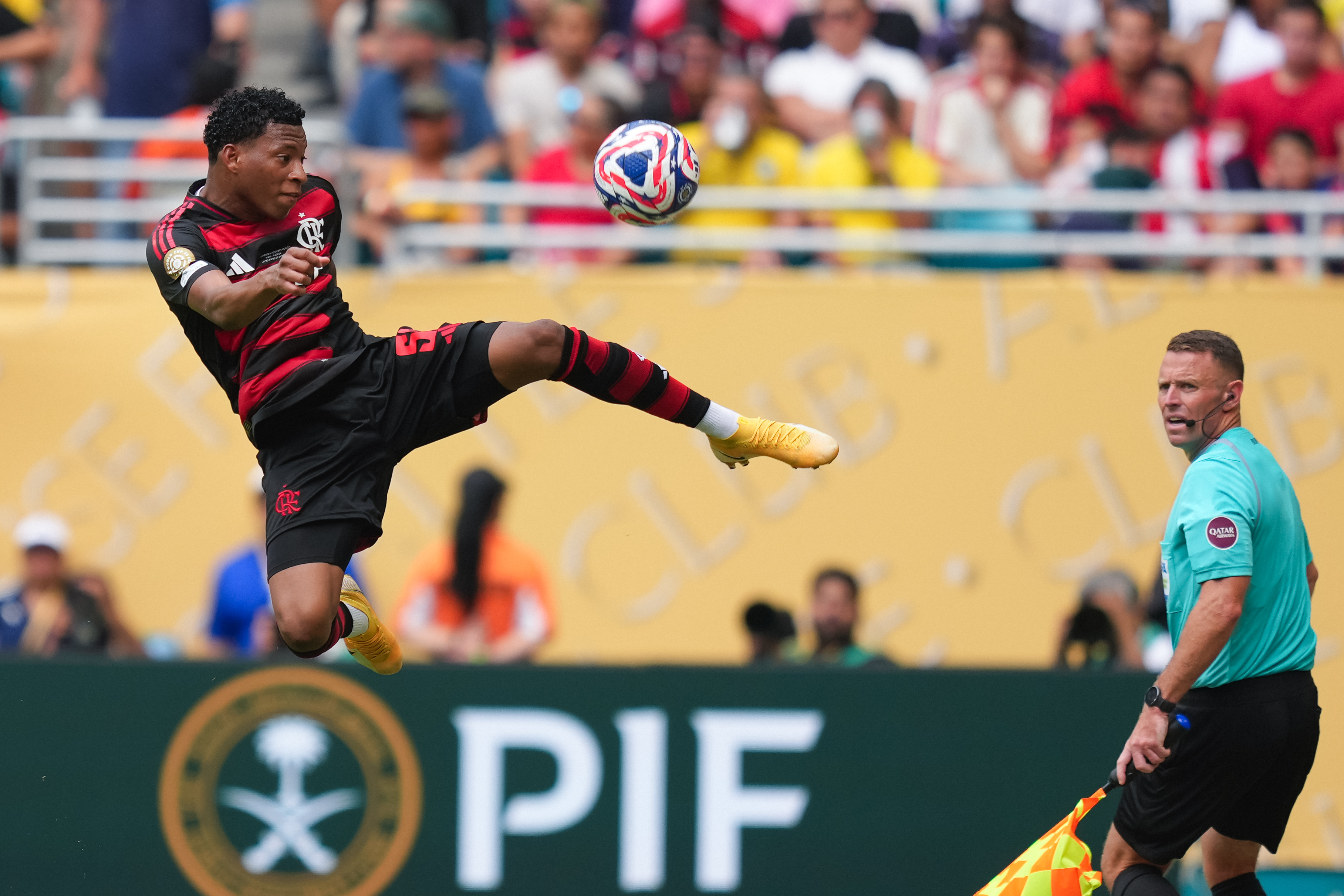 拜仁慕尼黑晋级，刷新本赛季纪录