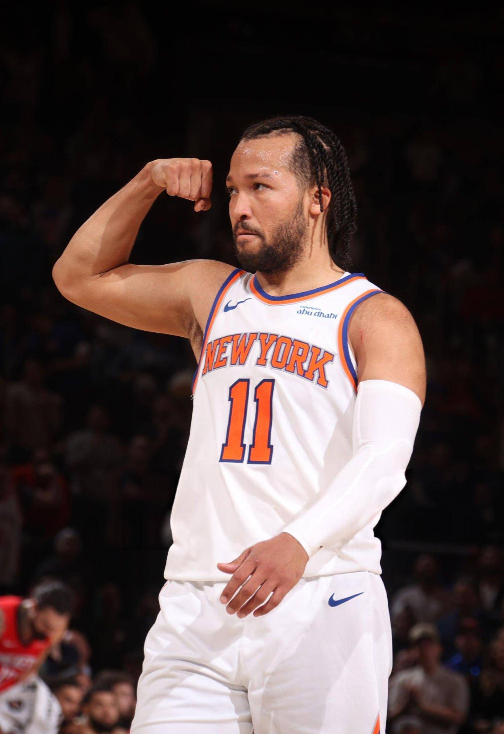 火箭遭逆转失利，陷入三连败的简单介绍