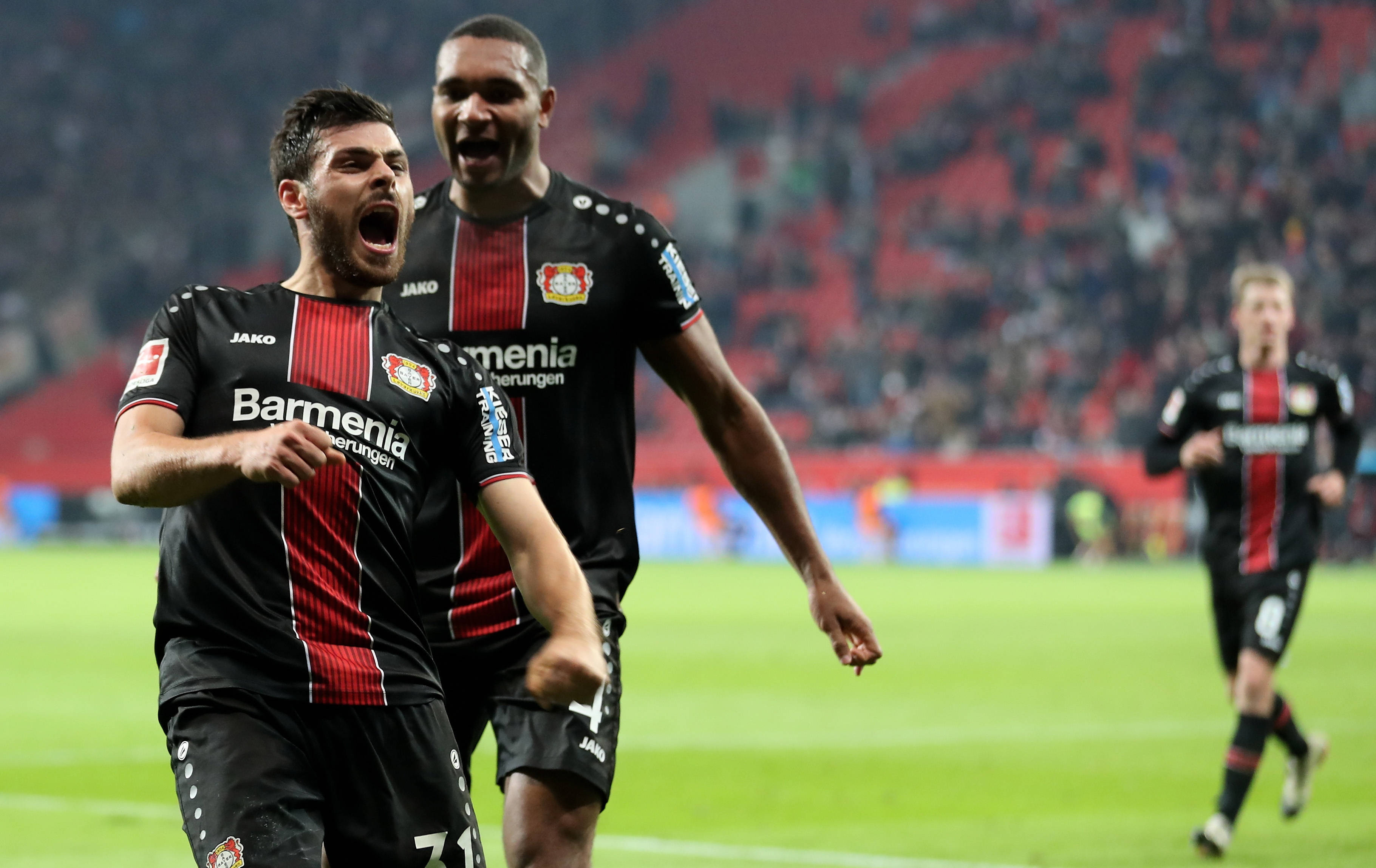 关于斯图加特队近期比赛状态不佳,球迷担忧球队前景的信息 关于斯图加特队近期比赛状态不佳,球迷担忧球队前景的信息