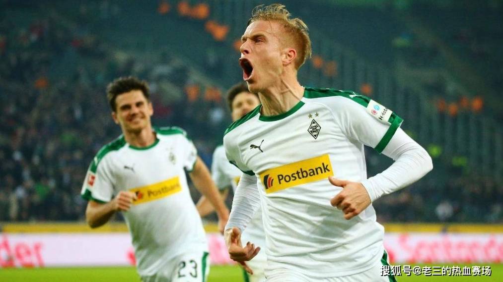 瓦拉多利德VS毕尔巴鄂竞技首发阵容实力对比的简单介绍