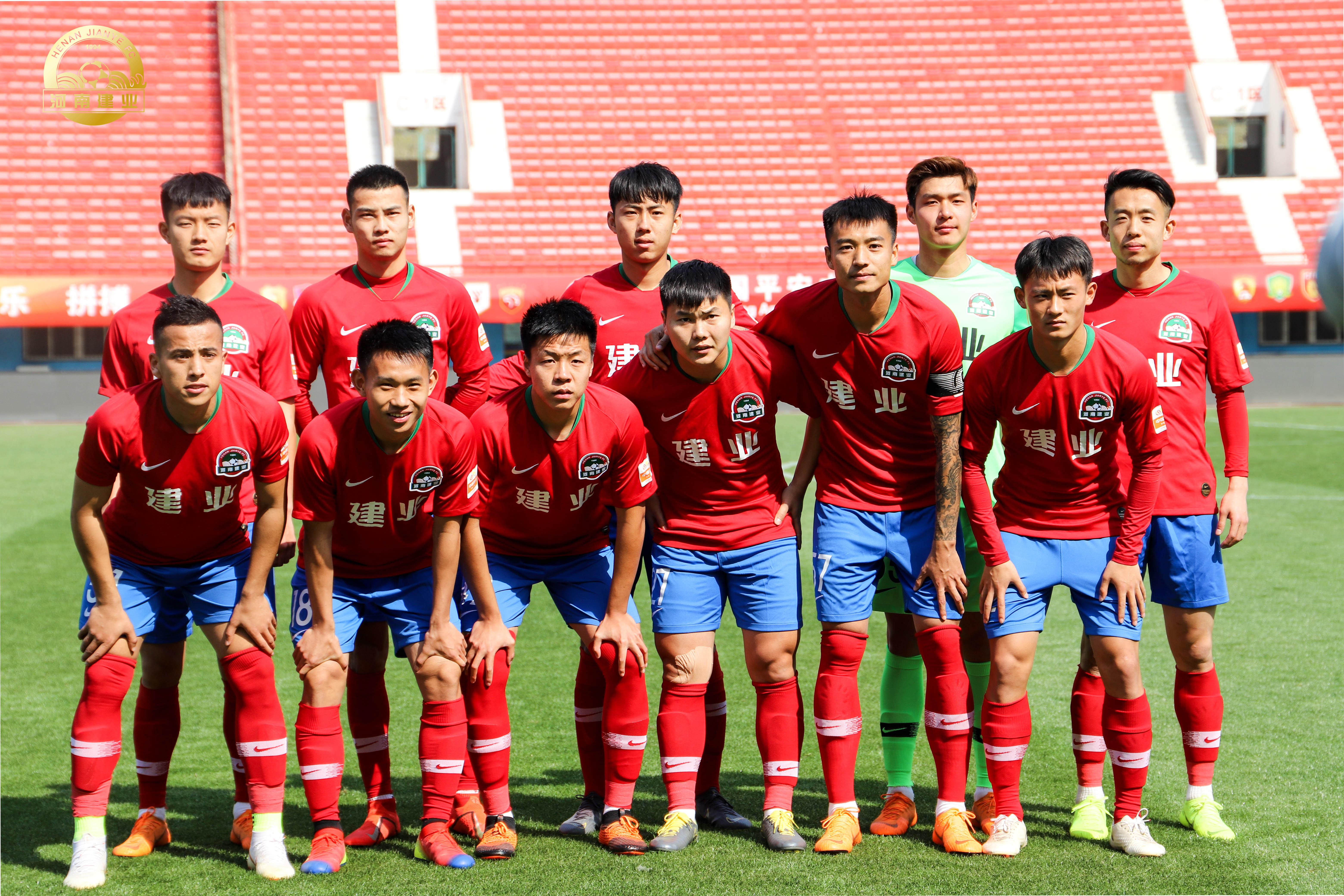 关于武汉卓尔客场挑战云南飞虎，冲击胜利的信息